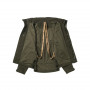 Veste imperméable Balcan Beretta