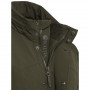 Veste imperméable Balcan Beretta