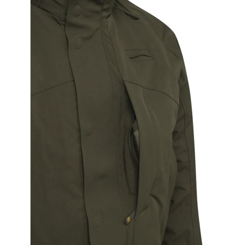 Beretta Balcan waterdichte jas