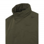 Veste imperméable Balcan Beretta