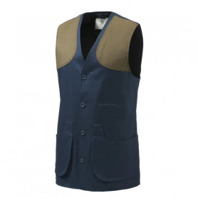 Gilets Classiques de Chasse