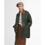 Veste Liddesdale Oversize édition limitée 30 ans Femme Barbour