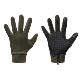 Gants de Chasse