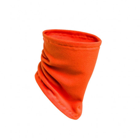 Beretta Polar nekwarmer