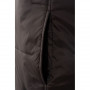 Verwarmd vest Thermoshield Somlys