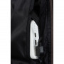 Verwarmd vest Thermoshield Somlys