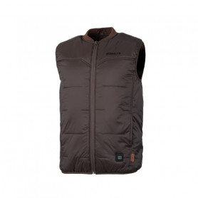 Gilet de Chasse