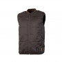 Verwarmd vest Thermoshield Somlys