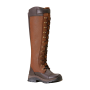 Bottes Berwick Max Waterproof femme Ariat