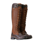 Bottes Berwick Max Waterproof femme Ariat