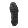 Bottes Berwick Max Waterproof femme Ariat
