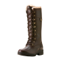 Kousen Wythburn II Sherpa Waterdicht Femme Ariat