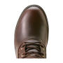 Kousen Wythburn II Sherpa Waterdicht Femme Ariat
