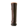 Bottes Wythburn II Sherpa Waterproof Femme Ariat