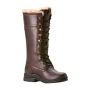 Kousen Wythburn II Sherpa Waterdicht Femme Ariat
