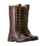 Kousen Wythburn II Sherpa Waterdicht Femme Ariat