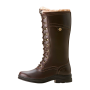 Bottes Wythburn II Sherpa Waterproof Femme Ariat
