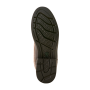 Kousen Wythburn II Sherpa Waterdicht Femme Ariat
