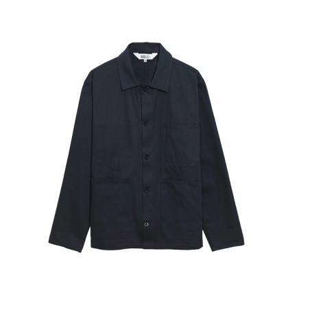 Aigle Werkjas