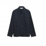 Veste de Travail Aigle