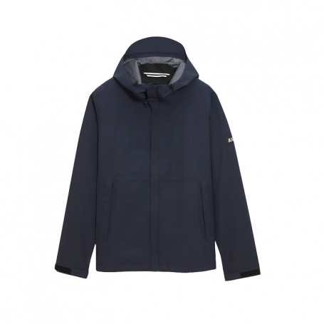 Veste Courte MTD® Aigle