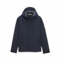 Veste Courte MTD® Aigle