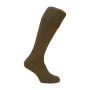 Broekkousen Gamekeeper Pennine