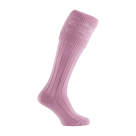 Chaussettes de knickers Portland Pennine