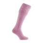 Chaussettes de knickers Portland Pennine