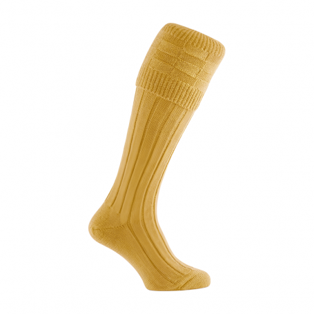 Dikke Jatchsokken Portland Pennine