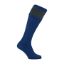 Chaussettes de knickers Penrith Pennine