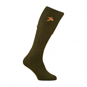 Chaussettes de Chasse