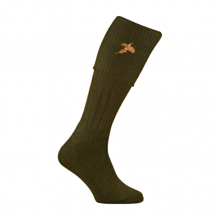 Chaussettes de knickers Stalker Pennine
