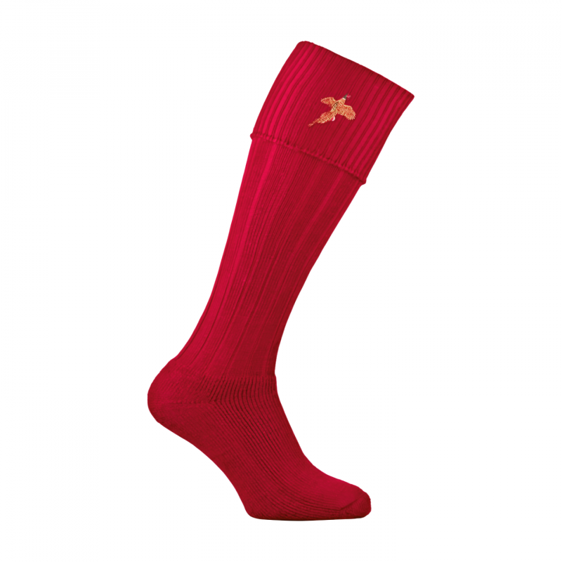 Chaussettes de knickers Stalker Pennine