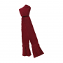 Garter en pure laine Pennine