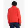 Parka longue MTD® ouatée Dupont Sorona® Aigle