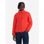 Parka longue MTD® ouatée Dupont Sorona® Aigle