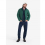 Parka longue MTD® ouatée Dupont Sorona® Aigle