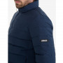 Parka longue MTD® ouatée Dupont Sorona® Aigle