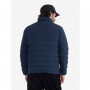 Parka longue MTD® ouatée Dupont Sorona® Aigle