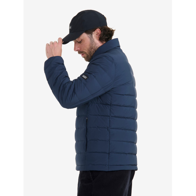 Doudoune matelassée T-KIT Aigle