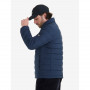 Doudoune matelassée T-KIT Aigle