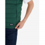 Gilet matelassé T-KIT Aigle