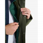 Gilet matelassé T-KIT Aigle