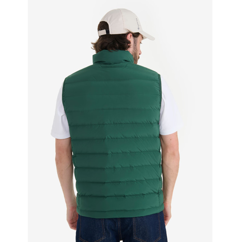 Gilet matelassé T-KIT Aigle