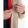 Gilet matelassé T-KIT Aigle