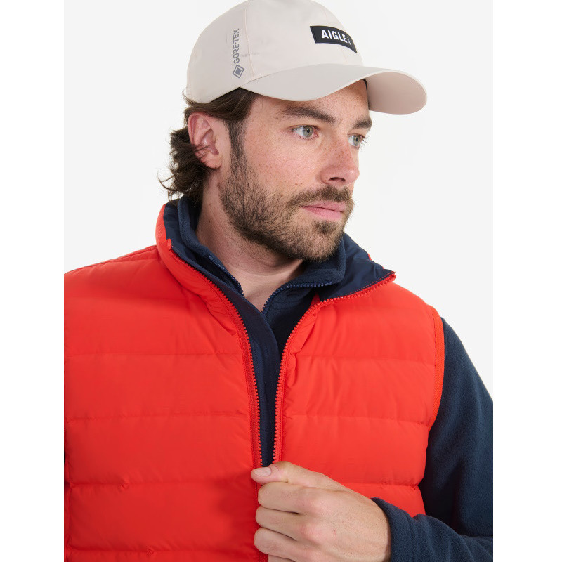 Gilet matelassé T-KIT Aigle