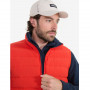 Gilet matelassé T-KIT Aigle
