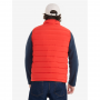 Gilet matelassé T-KIT Aigle