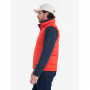 Gilet matelassé T-KIT Aigle